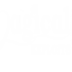 Magical-Logo-1