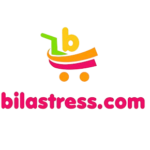 download-removebg-preview-removebg-preview