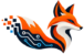 Foxbyte Systems Ltd