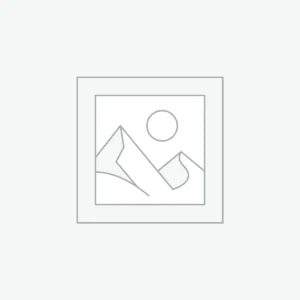 E-Commerce Website (Business Package)